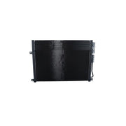 NRF Air Conditioning Condenser 35920