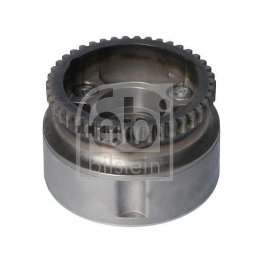 Febi Camshaft Adjuster 42 Teeth 177210