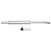 Hella Front Silencer Front 8LB 366 022-041
