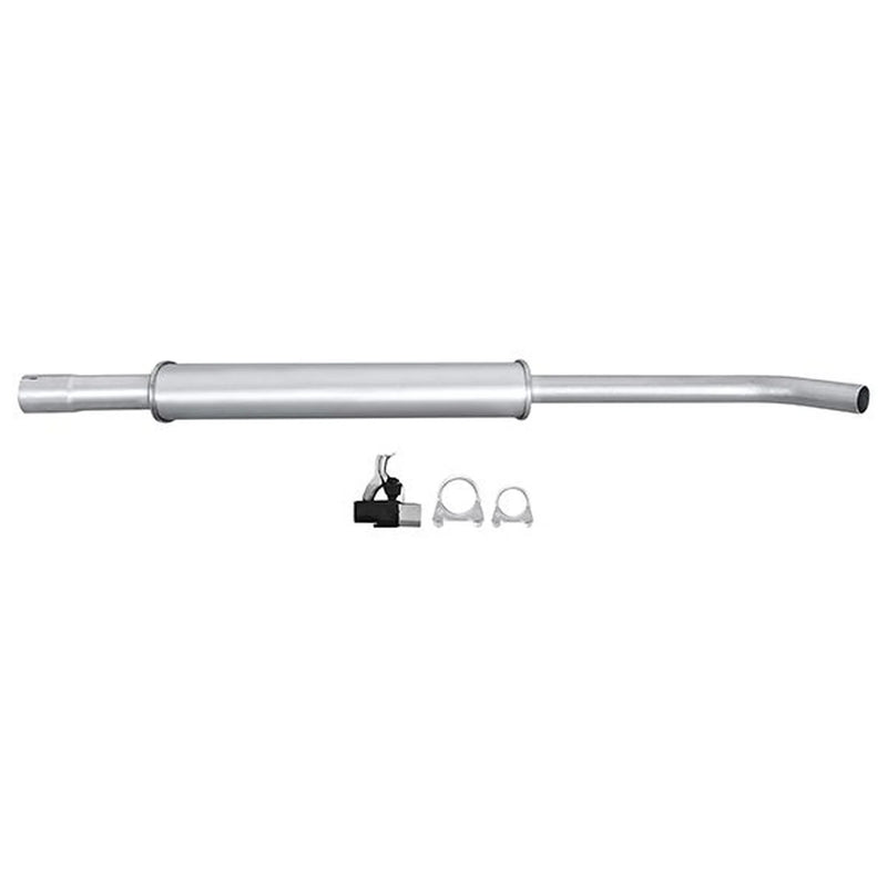 Hella Front Silencer Front 8LB 366 022-041