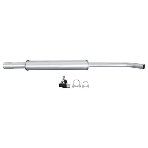 Hella Front Silencer Front 8LB 366 022-041