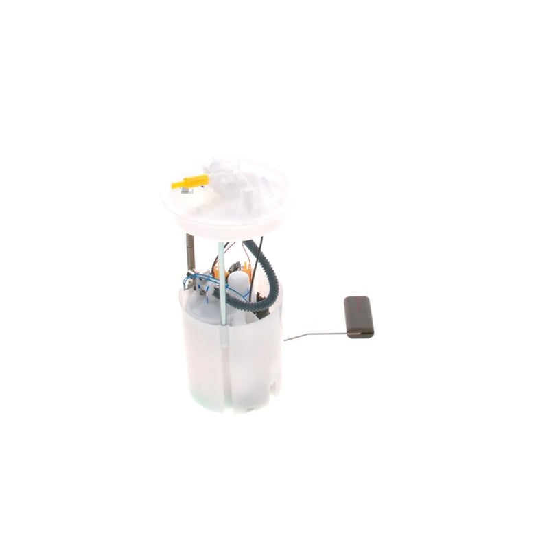 Bosch Fuel Tank Sender Unit in the fuel tank 0 580 200 077