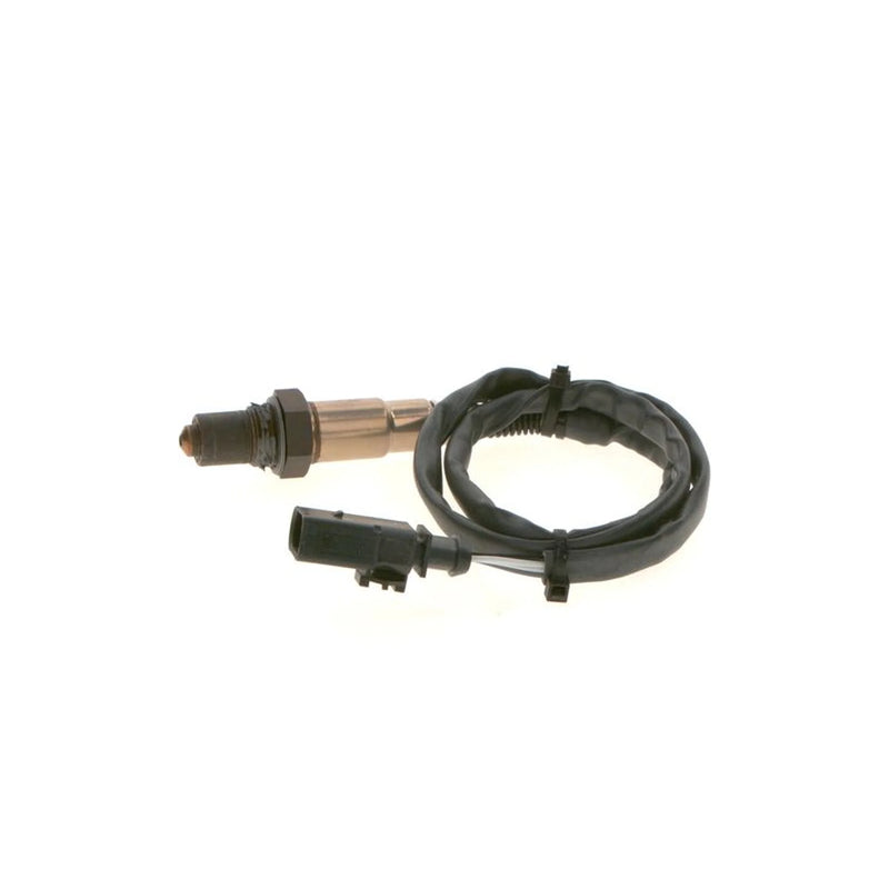 Bosch O2 Lambda Oxygen Sensor after catalytic converter 0 258 010 388