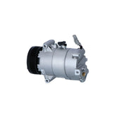 NRF Air Conditioning Compressor 32789