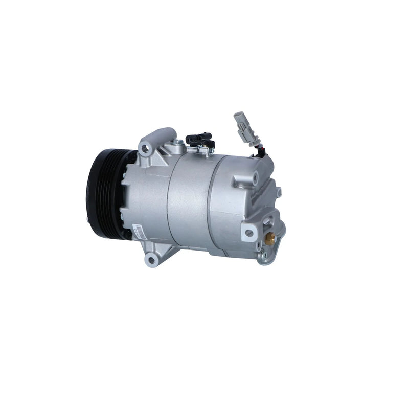 NRF Air Conditioning Compressor 32789