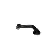 Gates Radiator Coolant Hose 603mm ID 05-3373