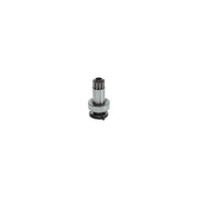 Bosch Starter Freewheel Gear 1 986 SE1 642