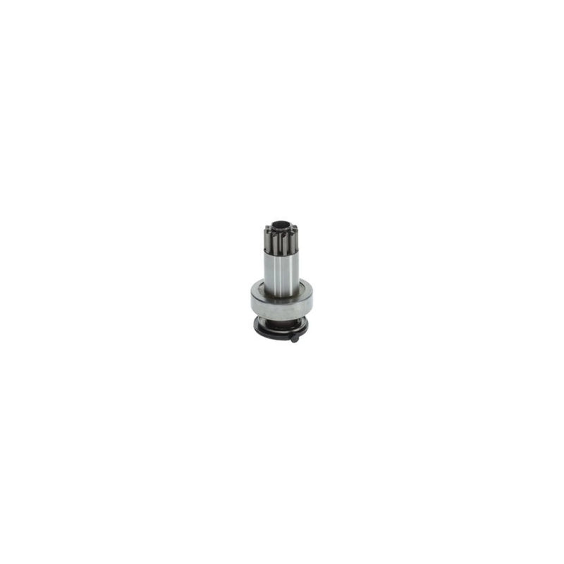 Bosch Starter Freewheel Gear 1 986 SE1 642