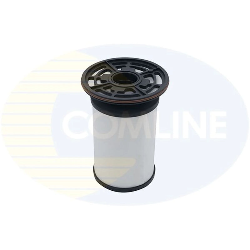 Comline Fuel Filter Element EFF349D