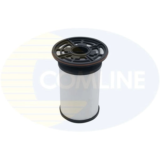 Comline Fuel Filter Element EFF349D