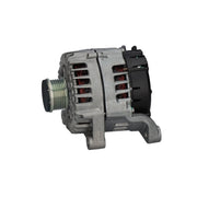 Valeo Car Alternator 12V 439709