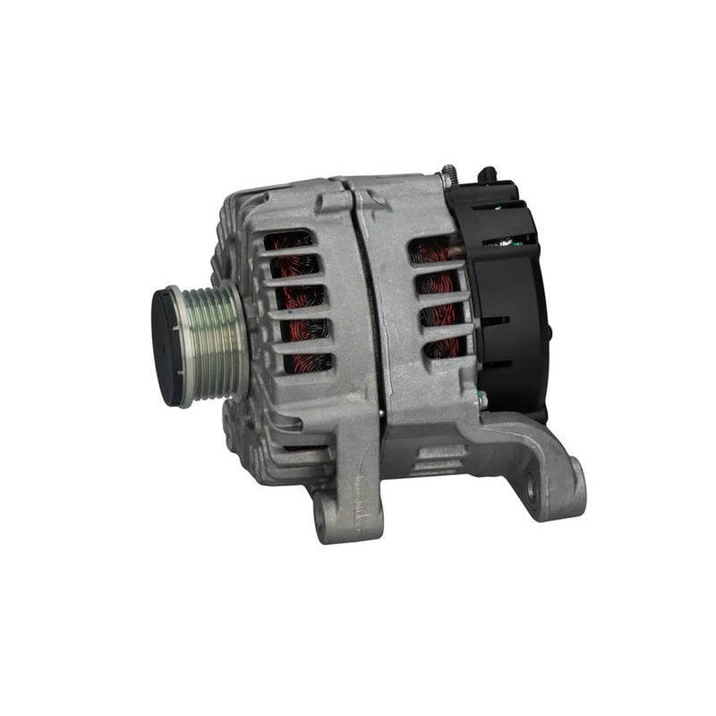 Valeo Car Alternator 12V 439709