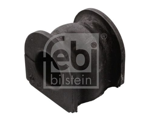 Febi Anti Roll Bar Mounting Bracket Rear