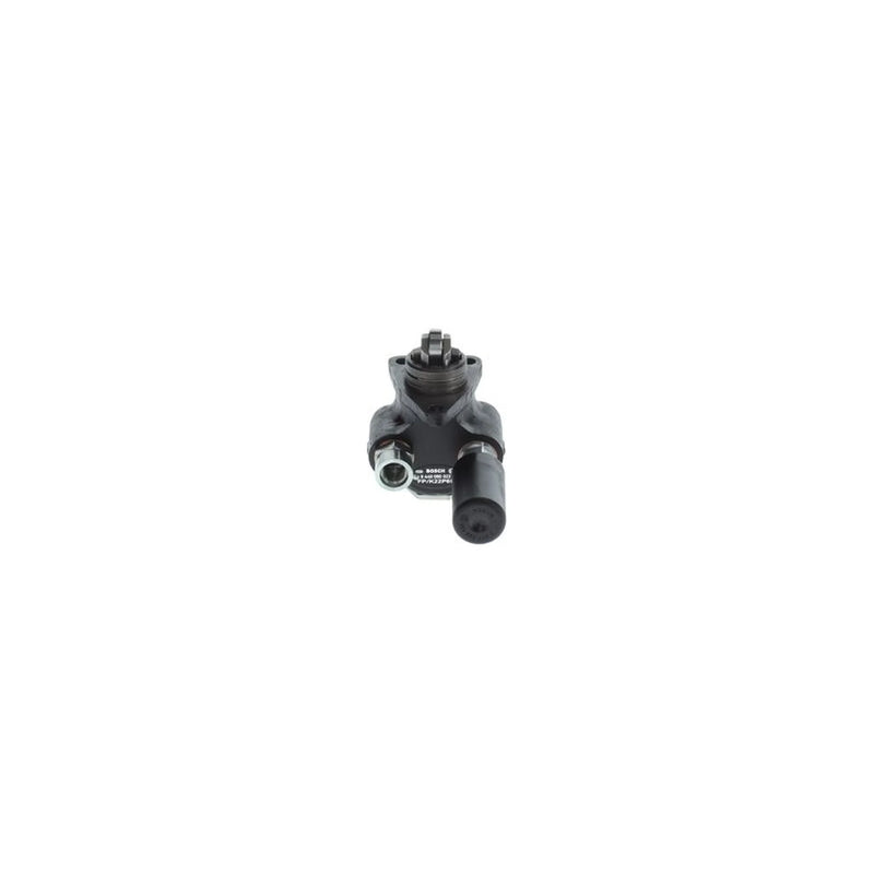 Bosch Fuel Pump Assembly 9 440 080 022