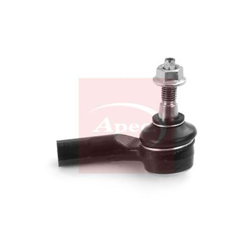 Apec Steering Tie Rod End Ball Joint Front Right AST7140