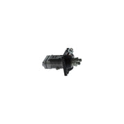 Bosch Diesel Injection Pump 0 414 172 992
