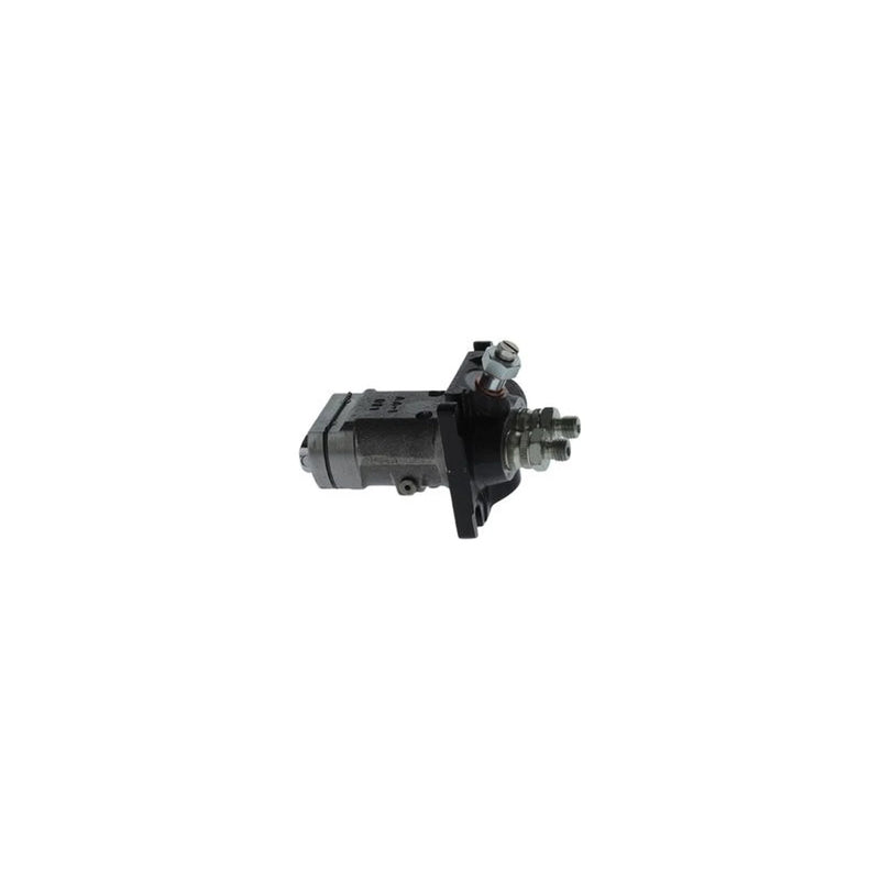 Bosch Diesel Injection Pump 0 414 172 992