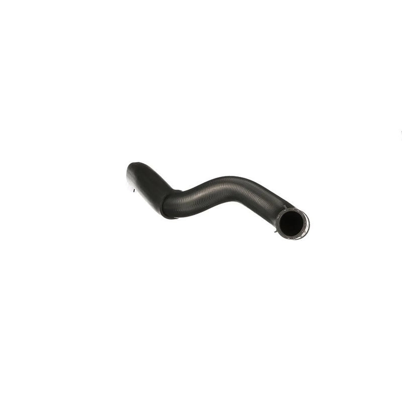 Gates Radiator Coolant Hose 650mm ID 05-2497
