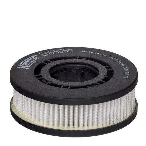 Hella Crankcase Oil Separator EAS906M