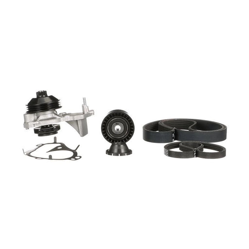 Gates Micro-V Wpk KP16PK848SF