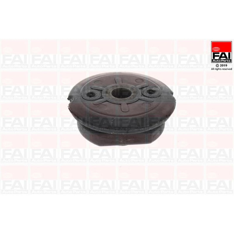 FAI Leaf Spring Bushing OD ID SS10357