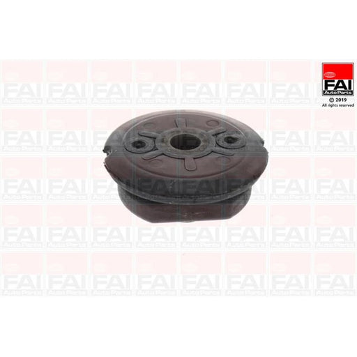 FAI Leaf Spring Bushing OD ID SS10357