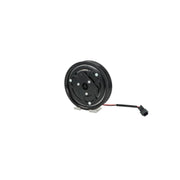 NRF A/C Compressor Magnetic Clutch 380071
