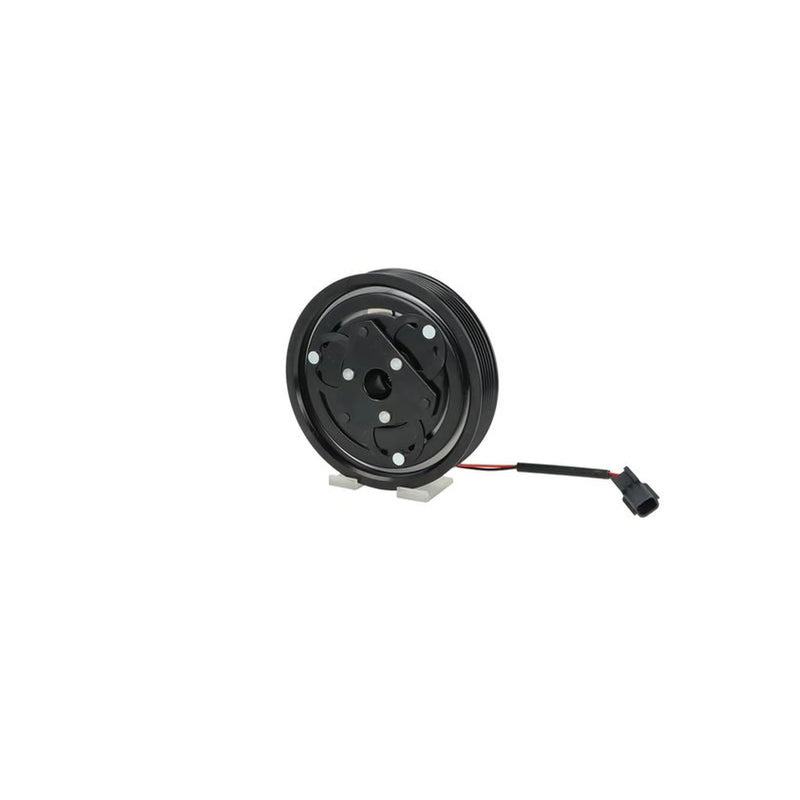 NRF A/C Compressor Magnetic Clutch 380071