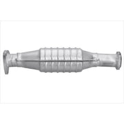 Hella Catalytic Converter 8LE 366 051-801
