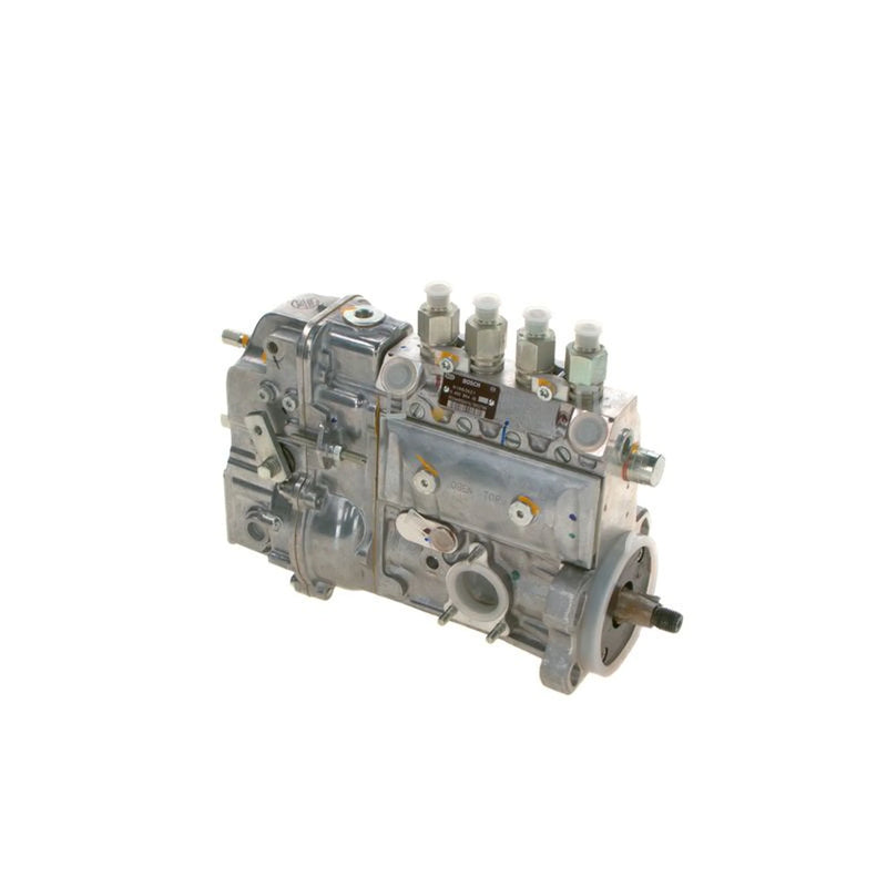 Bosch Diesel Injection Pump 0 400 864 102