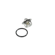 NRF Thermostat,Coolant 725084