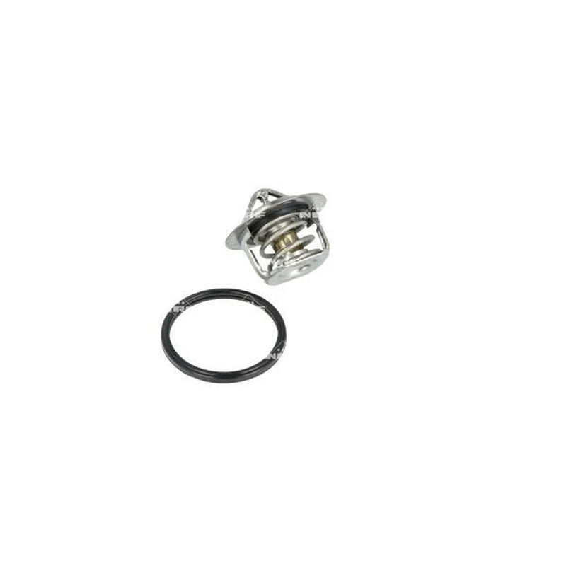 NRF Thermostat,Coolant 725084