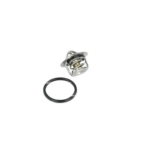 NRF Thermostat,Coolant 725084