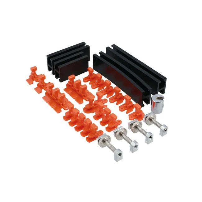 Power-TEC PDR Pulling Pad Set - PPL