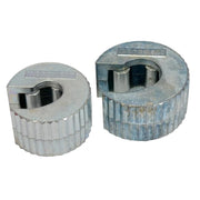 Monument Autocut Copper Pipe Cutter (Twin Pack) - MON17151721