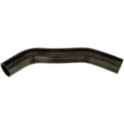 Gates Intercooler Turbo Charge Air Hose 413mm 09-1603