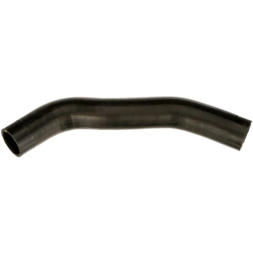Gates Intercooler Turbo Charge Air Hose 413mm 09-1603
