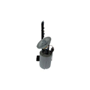 Bosch Fuel Tank Sender Unit in the fuel tank 0 580 314 543