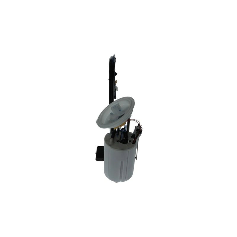 Bosch Fuel Tank Sender Unit in the fuel tank 0 580 314 543