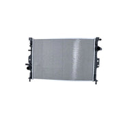 NRF Engine Radiator 53811