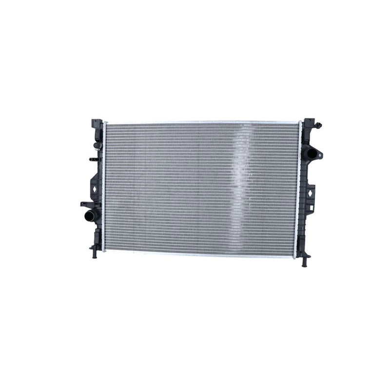 NRF Engine Radiator 53811