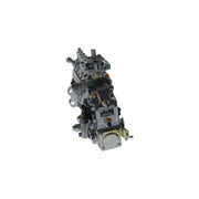 Bosch Diesel Injection Pump F 002 A0Z 023