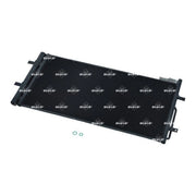 NRF Air Conditioning Condenser 350029
