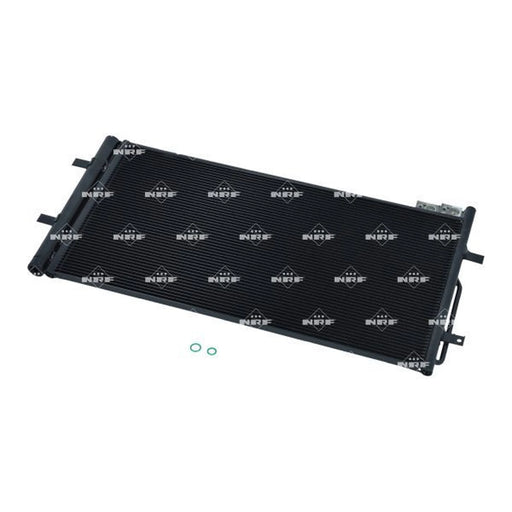 NRF Air Conditioning Condenser 350029