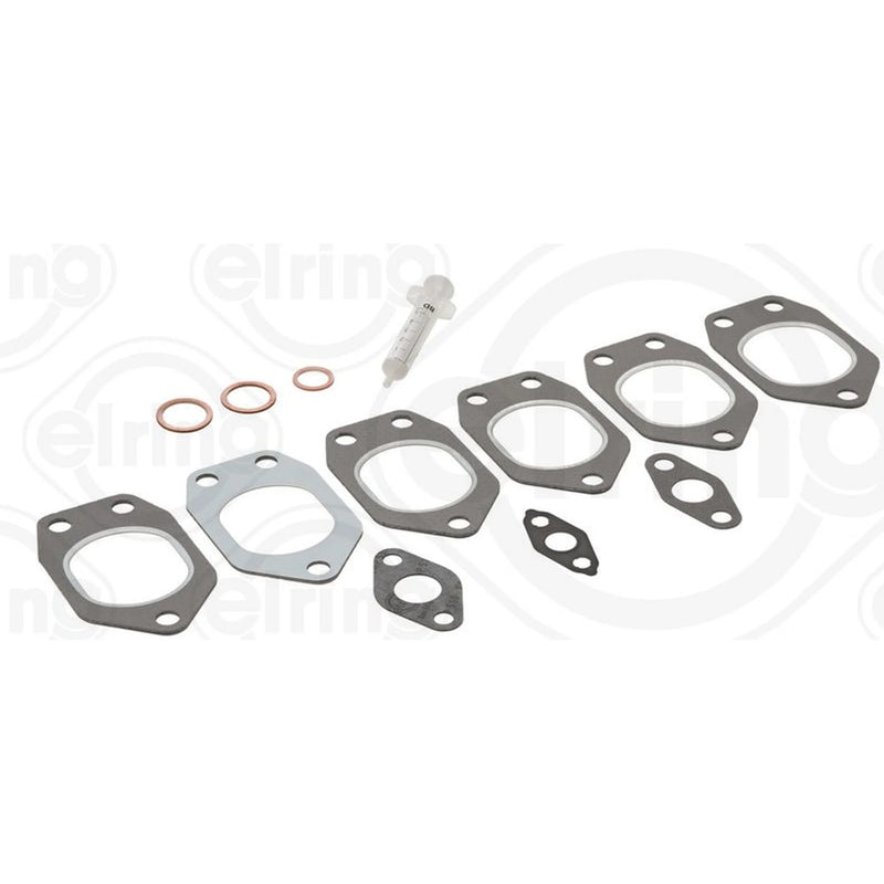 Elring Charger Mounting Kit 933.850
