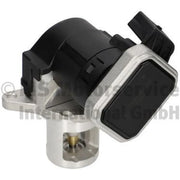 Pierburg Exhaust Gas Recirculation Valve 7.24809.48.0
