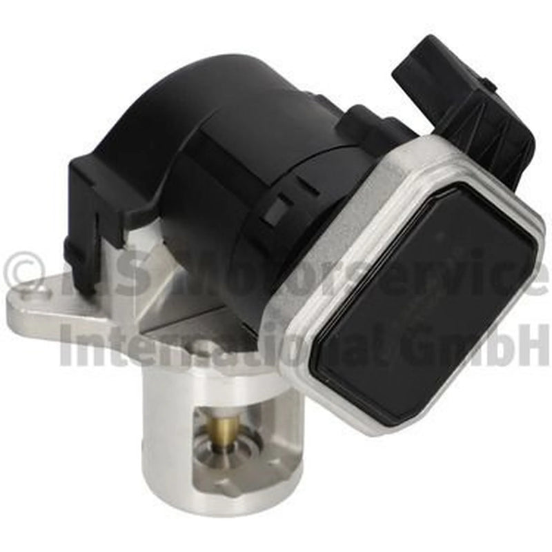 Pierburg Exhaust Gas Recirculation Valve 7.24809.48.0