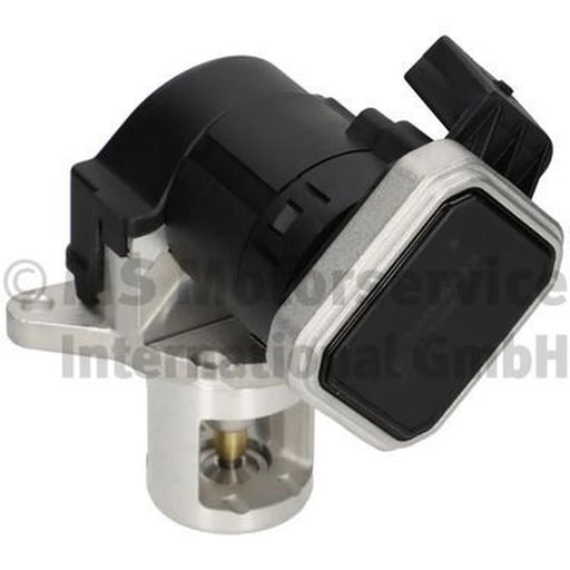 Pierburg Exhaust Gas Recirculation Valve 7.24809.48.0