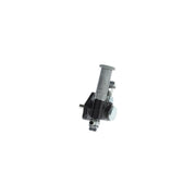 Bosch Fuel Pump Assembly H 105 220 735