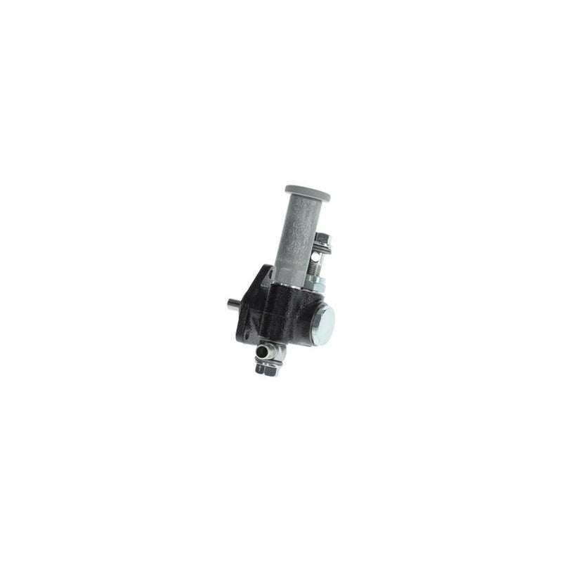 Bosch Fuel Pump Assembly H 105 220 735